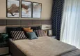 Dostępny zakup Penthouse w Mahmutlarze z nowoczesnym wnętrzem w zadbanej rezydencji 9