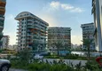 Kupić Mieszkanie do wynajęcia w Avsallar w rezydencji z infrastrukturą hotelową 11
