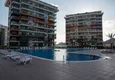 Kupić Mieszkanie do wynajęcia w Avsallar w rezydencji z infrastrukturą hotelową 20