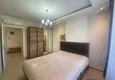 Dostępny zakup Mieszkanie do wynajęcia w Avsallar w rezydencji z infrastrukturą hotelową 9