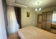 Dostępny zakup Mieszkanie do wynajęcia w Avsallar w rezydencji z infrastrukturą hotelową 10