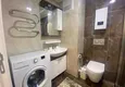 Dostępny zakup Mieszkanie do wynajęcia w Avsallar w rezydencji z infrastrukturą hotelową 11