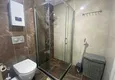 Dostępny zakup Mieszkanie do wynajęcia w Avsallar w rezydencji z infrastrukturą hotelową 12