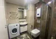 Dostępny zakup Mieszkanie do wynajęcia w Avsallar w rezydencji z infrastrukturą hotelową 13
