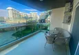 Dostępny zakup Mieszkanie do wynajęcia w Avsallar w rezydencji z infrastrukturą hotelową 16
