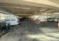 Kupić Mieszkanie do wynajęcia w Avsallar w rezydencji z infrastrukturą hotelową 14