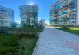Kupić Mieszkanie do wynajęcia w Avsallar w rezydencji z infrastrukturą hotelową 16