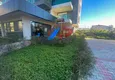 Kupić Mieszkanie do wynajęcia w Avsallar w rezydencji z infrastrukturą hotelową 19