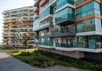 Kupić Mieszkanie do wynajęcia w Avsallar w rezydencji z infrastrukturą hotelową 26