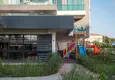 Kupić Mieszkanie do wynajęcia w Avsallar w rezydencji z infrastrukturą hotelową 27