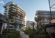 Kupić Mieszkanie do wynajęcia w Avsallar w rezydencji z infrastrukturą hotelową 29