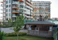 Kupić Mieszkanie do wynajęcia w Avsallar w rezydencji z infrastrukturą hotelową 30