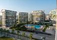 Kupić Mieszkanie do wynajęcia w Avsallar w rezydencji z infrastrukturą hotelową 32