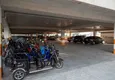 Kupić Mieszkanie do wynajęcia w Avsallar w rezydencji z infrastrukturą hotelową 33