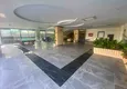 Kupić Mieszkanie do wynajęcia w Avsallar w rezydencji z infrastrukturą hotelową 34