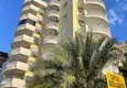 Kupić Ogromny penthouse w Mahmutlarze z przepięknym widokiem 2