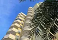 Kupić Ogromny penthouse w Mahmutlarze z przepięknym widokiem 3