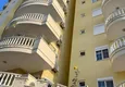 Kupić Ogromny penthouse w Mahmutlarze z przepięknym widokiem 4