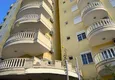Kupić Ogromny penthouse w Mahmutlarze z przepięknym widokiem 5