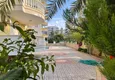 Kupić Ogromny penthouse w Mahmutlarze z przepięknym widokiem 6