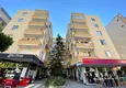 Купить Квартира в Махмутларе, с мебелью в жилом доме на проспекте Барбаросса 1