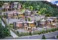 Купить Новый проект элитного комплекса вилл в Каргыджаке 3