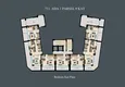 Purchase cheap Apartments with installments up to 2 years in Alanya, Demirtas district — a new residential complex 8