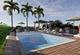 Kupić Penthouse w Avsallar w butikowym kompleksie w budowie 7