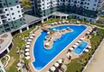 Buy Apartment for rent in Alanya, Mahmutlar A71 3