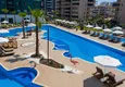 Buy Apartment for rent in Alanya, Mahmutlar A71 4