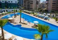 Buy Apartment for rent in Alanya, Mahmutlar A71 5