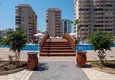 Buy Apartment for rent in Alanya, Mahmutlar A71 6