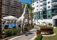 Buy Apartment for rent in Alanya, Mahmutlar A71 7