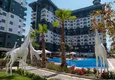 Buy Apartment for rent in Alanya, Mahmutlar A71 8