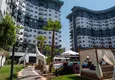 Buy Apartment for rent in Alanya, Mahmutlar A71 9