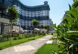 Buy Apartment for rent in Alanya, Mahmutlar A71 10