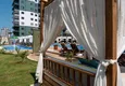 Buy One-bedroom apartment for rent in Mahmutlar in the elite complex No. A20 13