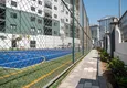 Buy Apartment for rent in Alanya, Mahmutlar A71 16