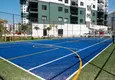 Buy One-bedroom apartment for rent in Mahmutlar in the elite complex No. A20 17