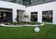 Buy Apartment for rent in Alanya, Mahmutlar A71 18