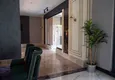 Buy One-bedroom apartment for rent in Mahmutlar in the elite complex No. A20 19