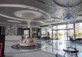 Buy Apartment for rent in Alanya, Mahmutlar A71 20