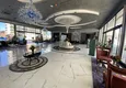 Buy Apartment for rent in Alanya, Mahmutlar A71 21