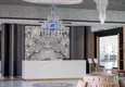 Buy Apartment for rent in Alanya, Mahmutlar A71 22