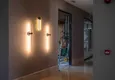 Buy One-bedroom apartment for rent in Mahmutlar in the elite complex No. A20 23