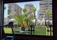 Buy One-bedroom apartment for rent in Mahmutlar in the elite complex No. A20 24