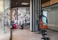 Buy One-bedroom apartment for rent in Mahmutlar in the elite complex No. A20 25