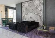 Buy Apartment for rent in Alanya, Mahmutlar A71 27