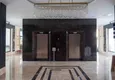 Buy Apartment for rent in Alanya, Mahmutlar A71 28