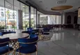 Buy One-bedroom apartment for rent in Mahmutlar in the elite complex No. A20 30